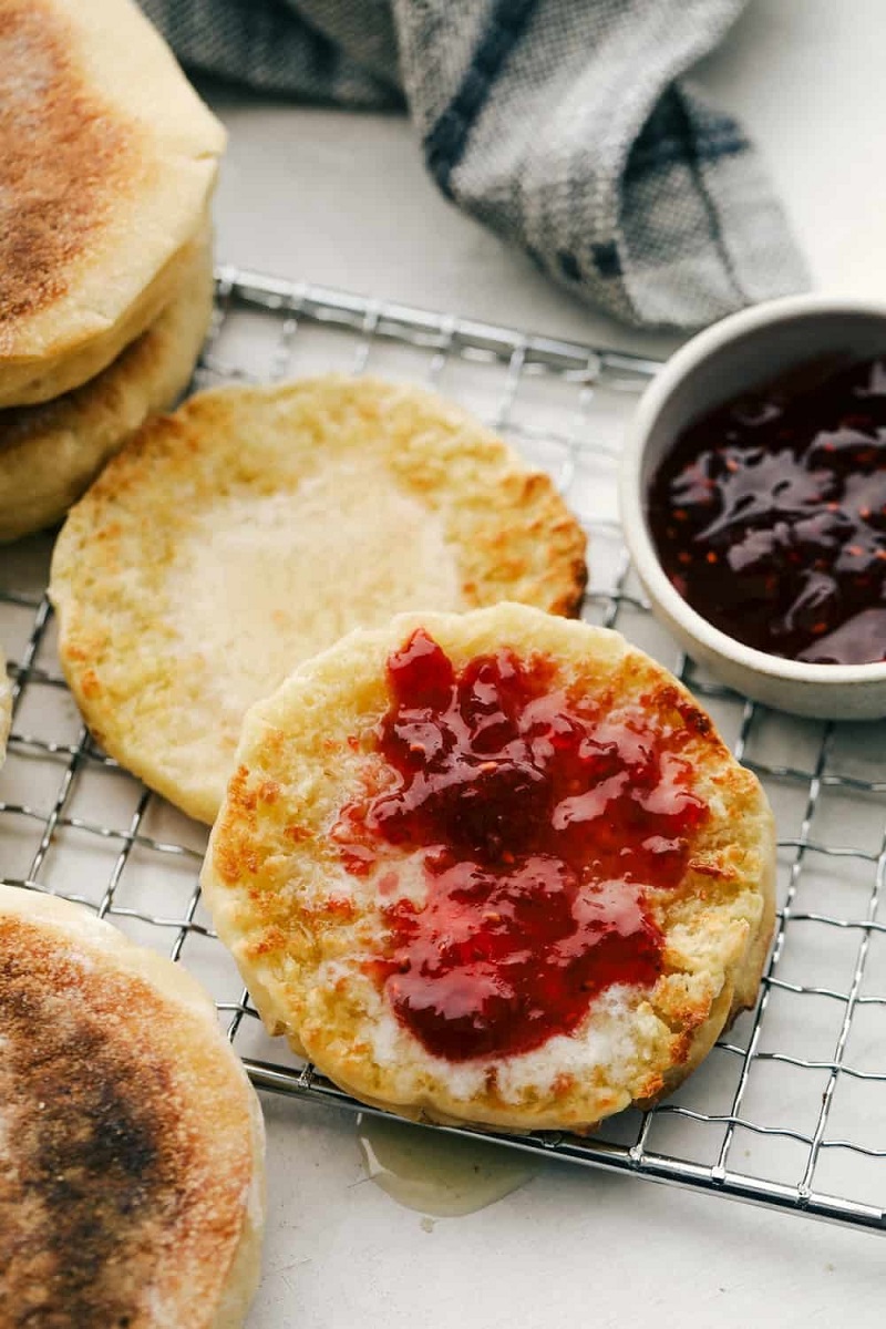 english muffins 01.jpg